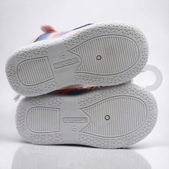 Robeez Toddler Gradient Mesh Water Shoes Size 9 (3 Years)