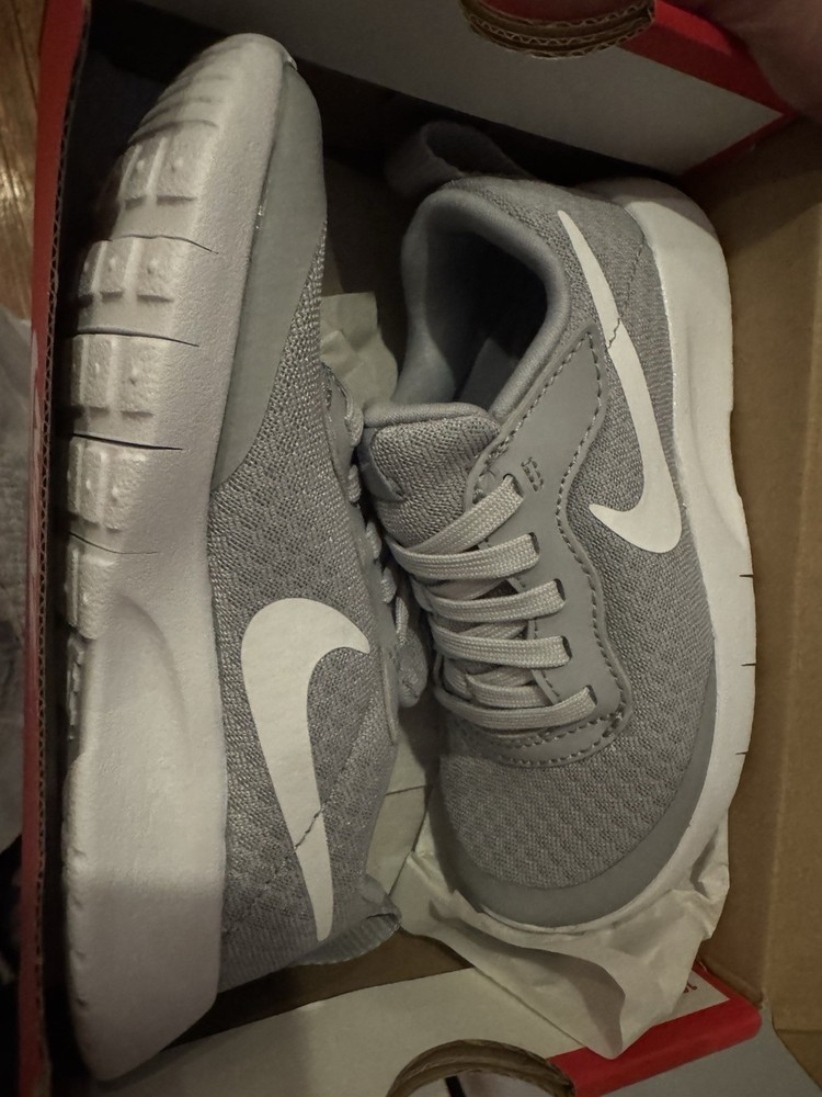 Nike Tanjun EasyOn