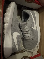 Nike Tanjun EasyOn