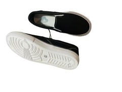 Thereabouts Kids Sneakers Size 4M