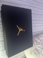 Used However Is Cleaned Thoroughly. Size 5 In Youth, selling Because Don’t Fit.