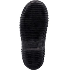 Muck Kid’s Hale Boot – Black/Linear Camo