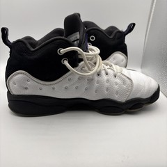 Air Jordan Jumpman Team GS 820273-104 6.5y
