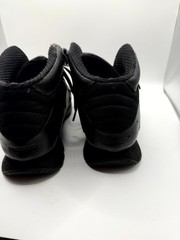 Nike Air Max ACG All Conditions Gear 314597-001 Kids 5.5 Black Hiking Boots