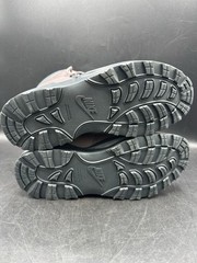 Nike Manoa Boot Youth Size 7