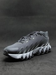 Nike Air Max DN8 ‚Anthracite Wolf Grey‘ HF7310-014 Size 6Y