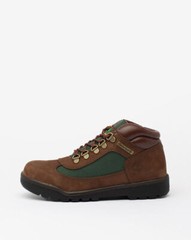 TIMBERLAND BEEF AND BROCCOLI GRADE SCHOOL LOW BOYS