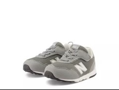New Balance Kids‘ 515 NEW-B Hook and Loop US 6