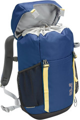 Kids Explorer 20