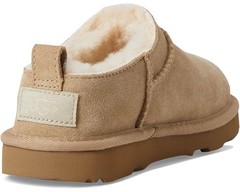 UGG Kids‘ Classic Micro Boots in Sand Model 1174410K