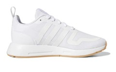 AUTHENTIC | Adidas Multix Kids Running Shoes (GX8396)
