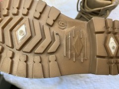 Kids Boots