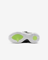 Nike Grade School Kyrie Flytrap 3 (GS) Basketball Shoes, BQ5620 001 Multi Sizes