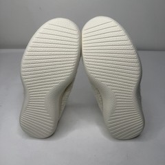 Allbirds Smallbirds Wool Runner Fluff Sneakers Size 1C Boys Girls Kids Shoes New