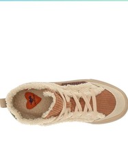 Rocket Dog Corduroy Patchwork Kids 1M. Ws305