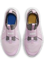 !BRAND NEW! Nike Flex Runner 2 GS Girls Shoes Size 7Y, Color: Pink Foam/White
