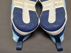 On Running Cloudleap Horizon Tempest 3KE30023064 Shoes Size K1.5 KIDS