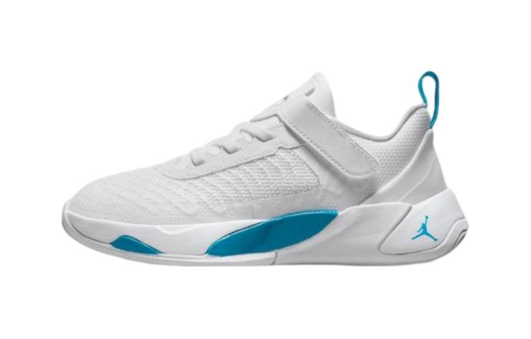 Jordan Luka 1 Luka 1 PF Cushioning Low top Performance Basketball DR6086-104