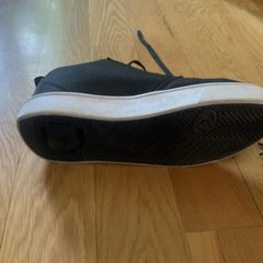 Good deal heelys