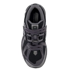 New Balance 1906R Phantom Metallic Silver PC1906EX PS New