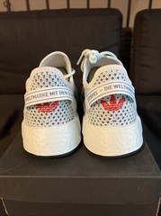 NMD R1 V2 J