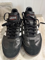 Adidas samba Sneaker