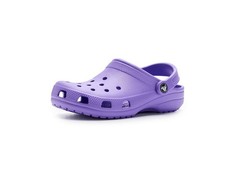 Crocs Kids‘ Classic Clogs – Galaxy/Galaxy