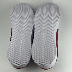 Size 4.5Y (GS) – Nike Cortez Basic SL Low Forrest Gump – Size Youth 4.5 Youth