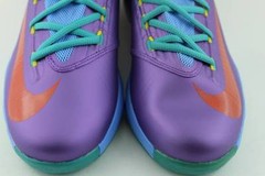 KD VI (6) „RUGRATS“ YOUTH SZ: 4.0 SAME AS WOMAN 5.5 NEW AUTHENTIC SUPER RARE