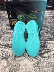 PUMA LAMELO BALL MB.02 (PS) ‚BUZZ CITY‘ – SIZE 13C US – BNIB – DEADSTOCK