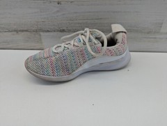 Nike BQ7562-100 Viale Space Dye Rainbow Shoes Unisex Girls/Boys US 12C Uk 11.5