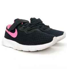 Nike Kid’s Revolution 6 Next Nature (PSV) Sneakers Size 2.5Y US