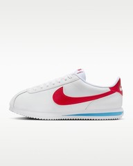 Nike Cortez Big Kids Size: 5.5Y New No box