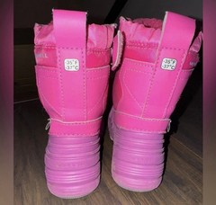Martell Snow boots For Kids