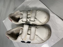 Veja Kid US 13,5