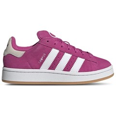 adidas Originals Campus 00s Pink White IG9156 GS Size 4-7Y Girls Kids Women New