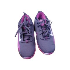 Nike Isofly (GS) Dark Raisin/Hydrangeas Sz 2 Y FN4384 500 EUR 33.5 April 2024