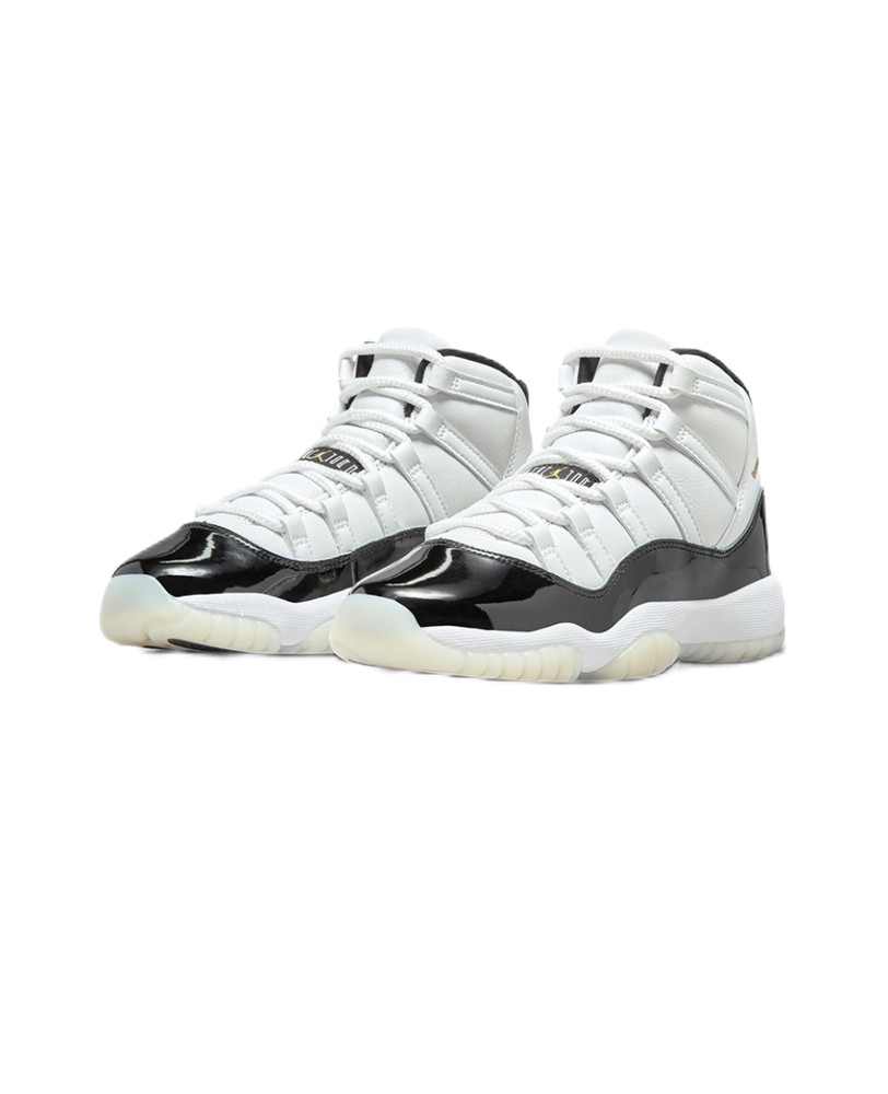 Nike Air Jordan 11 Retro Mid DMP 2023 – 378038-170