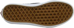 Vans x Peanuts Sk8-HiSnoopy Mummies Glow Black, Kids 13