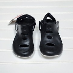 NWT Nike Sunray Protect 3 Sandals