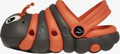 Kids Crocs Size 7-12 Available