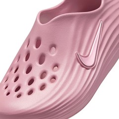 Nike ReactX Rejuven8 Elemental Pink IF1746-600 GS Size 4Y-7Y New