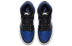 Jordan 1 Retro High OG ‚Royal Toe‘ GS – 575441-041 MT