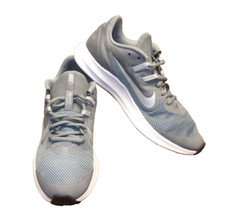 NIKE DOWN SHIFTER YOUTH UNISEX RUNNING SNEAKS….SIZE 5 Y….EXCELLENT CONDITION