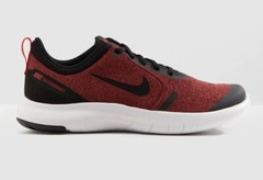 NIKE Flex Experience RN8 AQ2246-002, US Y 4, New