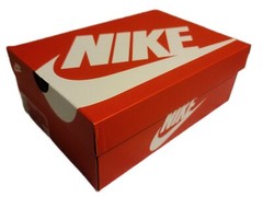 Nike Dunk Low BG – Dusty Cactus/Thunder Blue (HF4794-345) Sneakers (Youth 7)