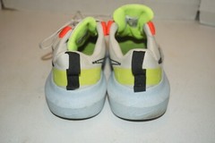 Nike Crater Impact GS Light Bone Stone SZ 6Y DB3551-010 Sneakers U42