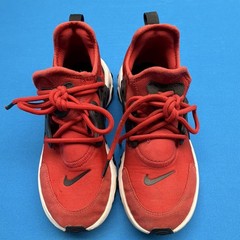 Nikes