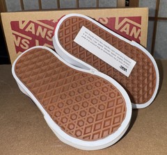 Vans Sneakers Size 2.0 Old School V Logo Pop Skate Shoes Unisex Blue/frost Gray