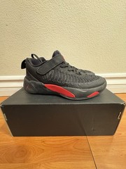 Jordan Luka 1 Low Bred size 13c